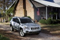 2011-jeep-compass-22