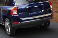 2011-jeep-compass-25