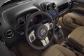 2011-jeep-compass-6