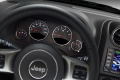 2011-jeep-compass-7