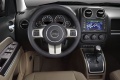 2011-jeep-compass-8