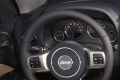 2011-jeep-compass-9