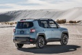 Jeep-Renegade_2015_1024er_1f