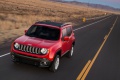 Jeep-Renegade_2015_1024xper_03