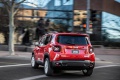 Jeep-Renegade_2015_102er_28