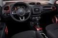 Jeep-Renegade_2015_102per_3f