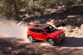 Jeep-Renegade_2015_10aper_12