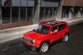 Jeep-Renegade_2015_10aper_19