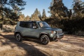 Jeep-Renegade_2015_10er_0e