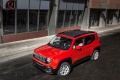 Jeep-Renegade_2015_10er_17