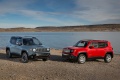 Jeep-Renegade_2015_10er_3b