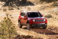 Jeep-Renegade_2015_10paper_07