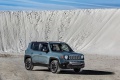 Jeep-Renegade_2015_10per_04