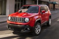 Jeep-Renegade_2015_10per_08