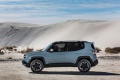 Jeep-Renegade_2015_10per_1e