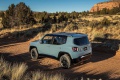 Jeep-Renegade_2015_10per_23