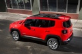 Jeep-Renegade_2015_10per_2c