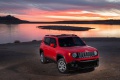 Jeep-Renegade_2015_10r_01