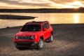 Jeep-Renegade_2015_1aper_02