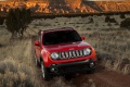 Jeep-Renegade_2015_1er_14