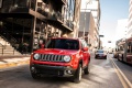 Jeep-Renegade_2015_1per_15