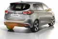 kia-carens_2013_03