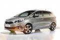 kia-carens_2013_05