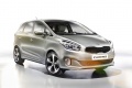 kia-carens_2013_06