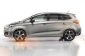 kia-carens_2013_07