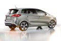 kia-carens_2013_10