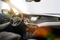 kia-carens_2013_11