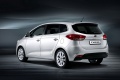 2013-kia-carens-mpv-12