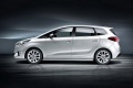 2013-kia-carens-mpv-22