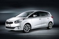 2013-kia-carens-mpv-32