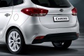 2013-kia-carens-mpv-42