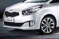 2013-kia-carens-mpv-62