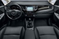 2013-kia-carens-mpv-72