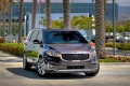 2015-kia-sedona-02-122