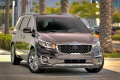 2015-kia-sedona-03-1