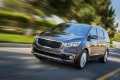 2015-kia-sedona-04-1