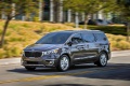 2015-kia-sedona-06-1