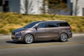 2015-kia-sedona-07-1