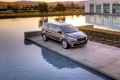 2015-kia-sedona-08-1