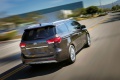 2015-kia-sedona-12-1