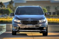 2015-kia-sedona-28-1