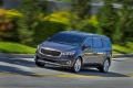 2015-kia-sedona-30-1