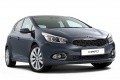 2012-kia-ceed-1