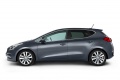 2012-kia-ceed-2