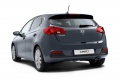 2012-kia-ceed-3