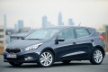 kia-ceed_2013_1024x768_wallpaper_01